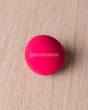 Beauty blender de Frutas - Fresa