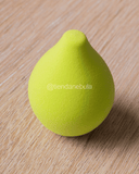 Beauty blender de Frutas - Paltita