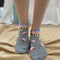 MEDIAS