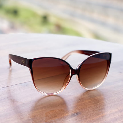 Lentes de Sol - Urbano - Vid0920