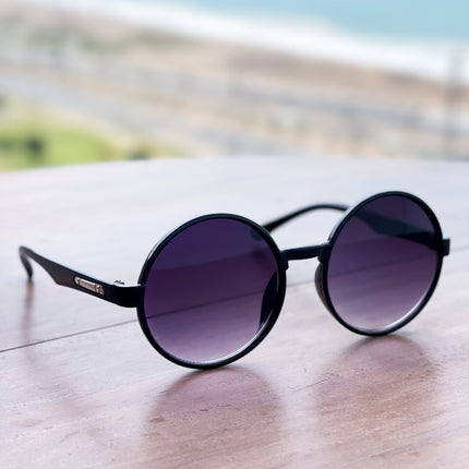 Lentes de Sol - Urbano - Iksp032