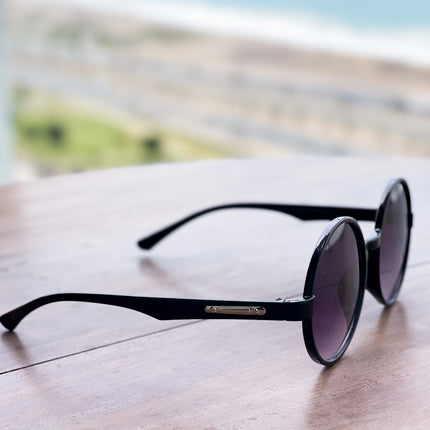 Lentes de Sol - Urbano - Iksp032