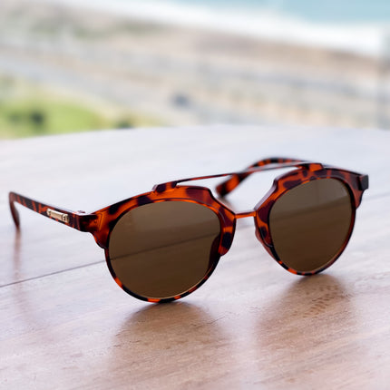Lentes de Sol - Print - IKS316