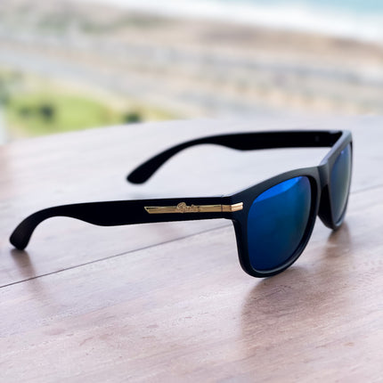 Lentes de Sol - Urbano - Iksp015