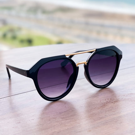 Lentes de Sol - Urbano - Iksp029