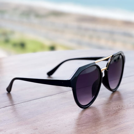 Lentes de Sol - Urbano - Iksp029