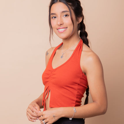 Top P-Yamila - Ladrillo