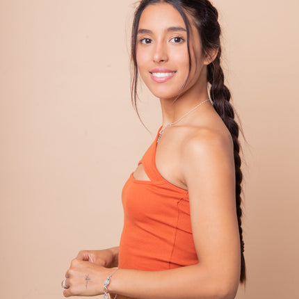 Top P-Yadria - Ladrillo