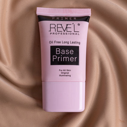 Base primer