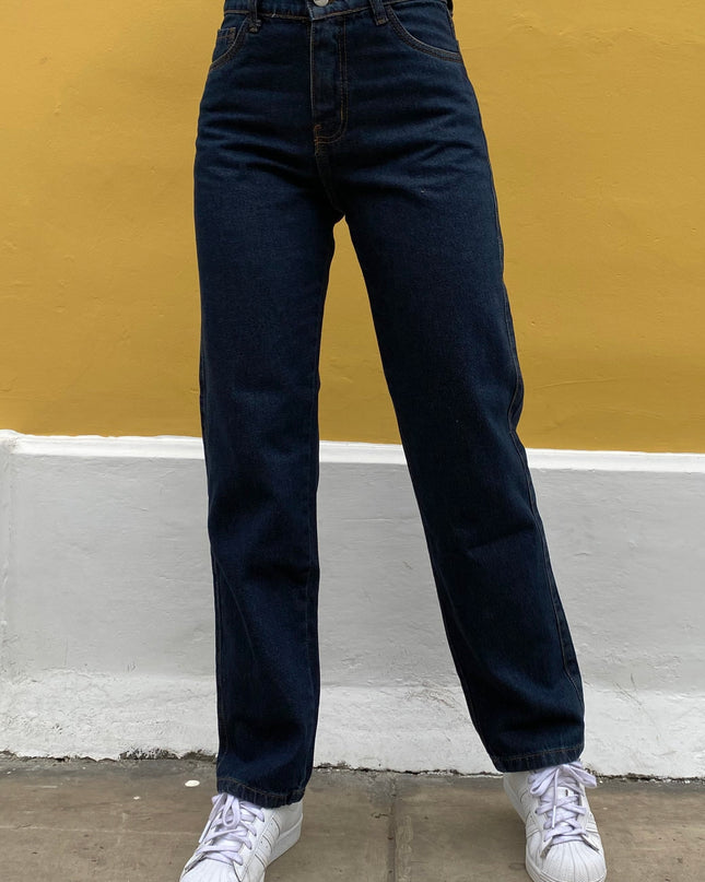 Pantalon Baggy 4.0 - Madera