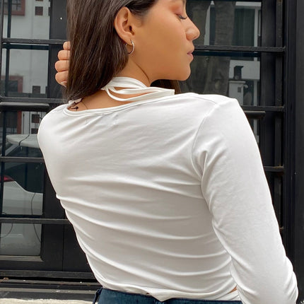 Top Karys - Perla
