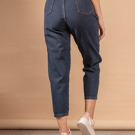 Pantalon Slouchy 4.0 - Madera