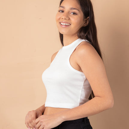 Top Aura 3.0 - Perla