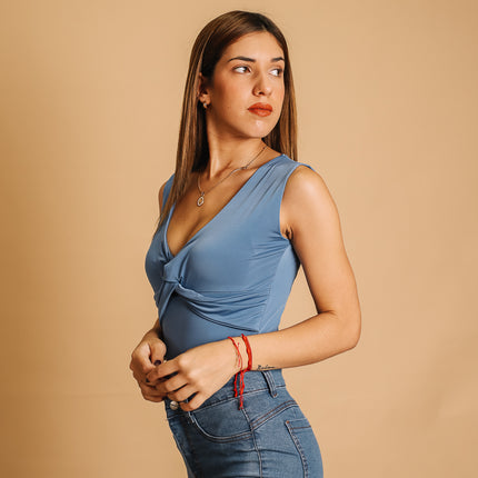 Body Karyna - Celeste