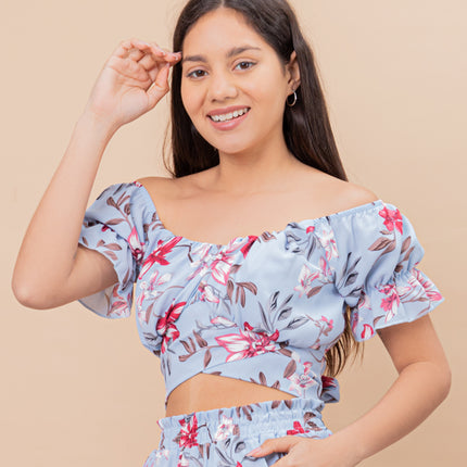 Top P-Taylor1 - Celeste