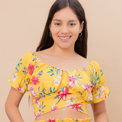 Top P-Taylor1 - Amarillo
