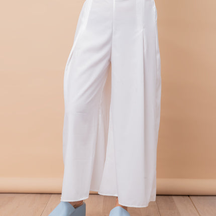 Pantalón Liliana 2 - Perla
