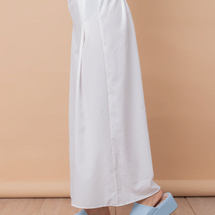 Pantalón Liliana 2 - Perla