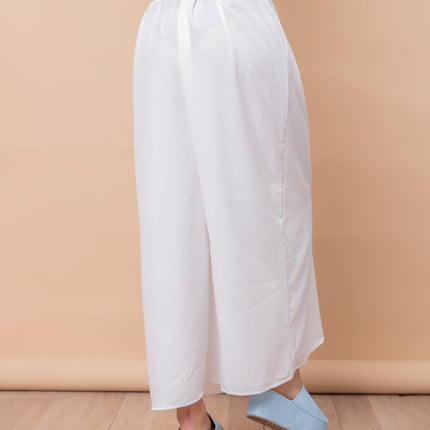 Pantalón Liliana 2 - Perla