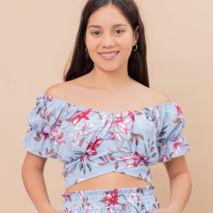 Top P-Taylor1 - Celeste