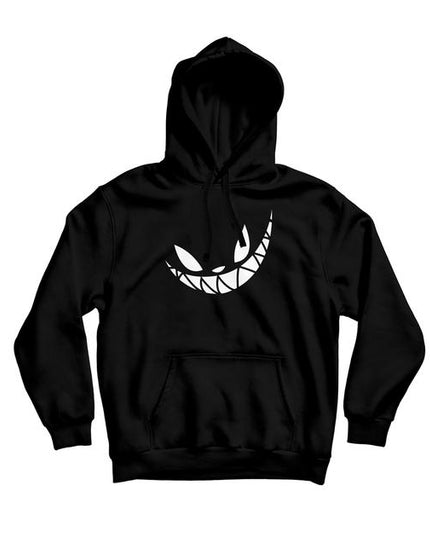 Polera Hombre - Silueta
