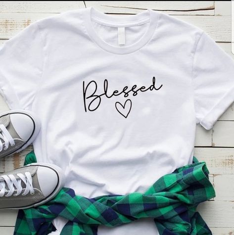 Polo Personalizado - Blessed