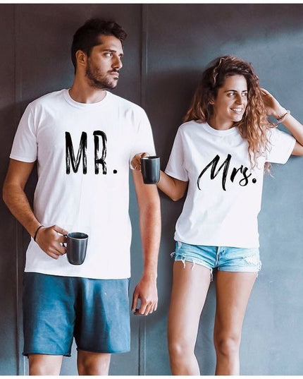 Polo Personalizado - MR.