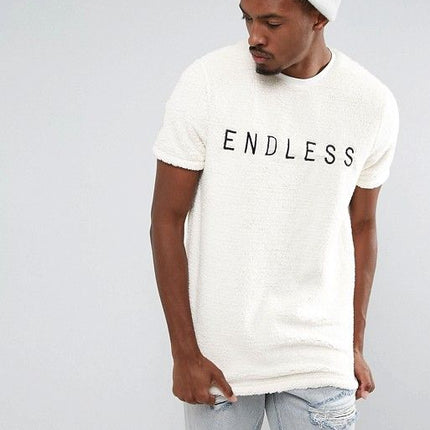 Polo Hombre - Endless