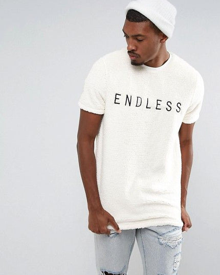 Polo Personalizado - Endless
