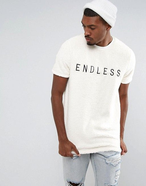 Polo Hombre - Endless