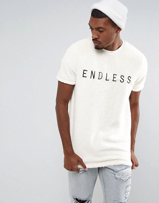 Polo Personalizado - Endless