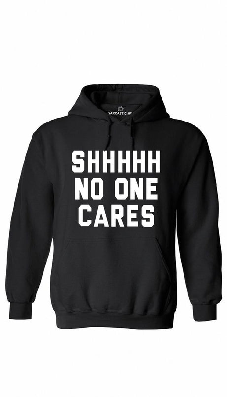 Polera Personalizada - Shhh