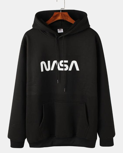 Polera Personalizada - Nasa