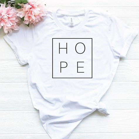 Polo Mujer - Hope