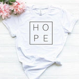 Polo Personalizado - Hope