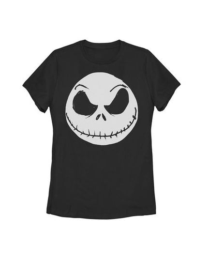 Polo Personalizado - Cara Jack