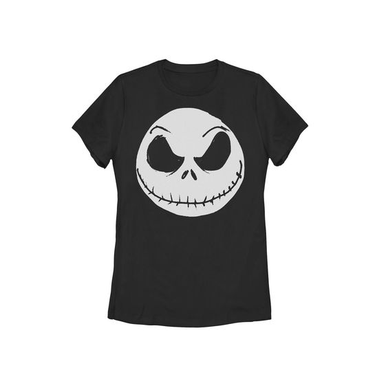 Polo Personalizado - Cara Jack