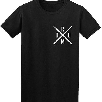 Polo Personalizado - Drum