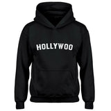 Polera Personalizada - Hollywood