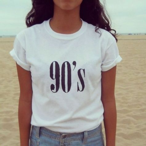 Polo Personalizado - 90s