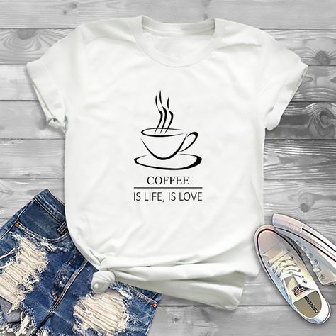 Polo Mujer - Coffee