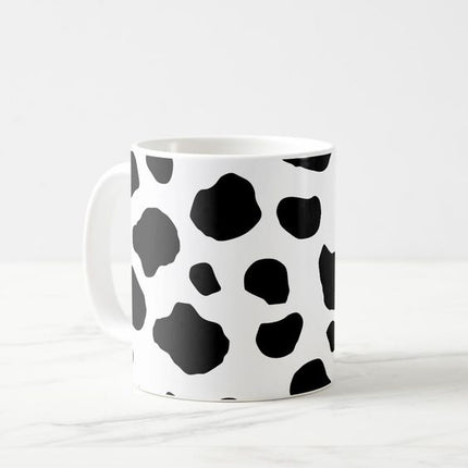 Taza personalizada - MUUUU