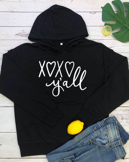 Polera Personalizada - X♥X♥