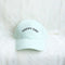 GORRA HOMBRE