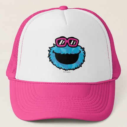 Gorra Unisex - Comegalletas - Tienda Nébula