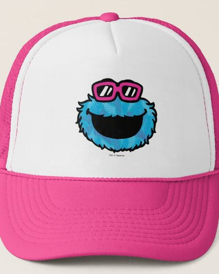 Gorra Unisex - Comegalletas - Tienda Nébula