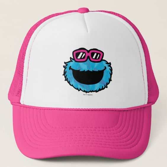Gorra Unisex - Comegalletas - Tienda Nébula