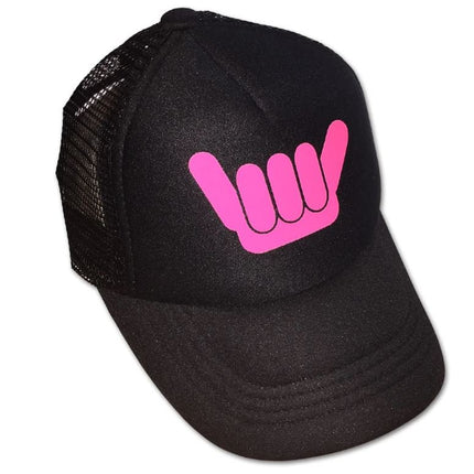 Gorra Unisex - Cool - Tienda Nébula