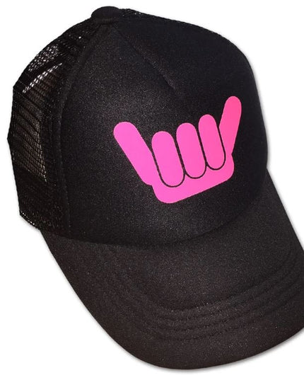 Gorra Unisex - Cool - Tienda Nébula