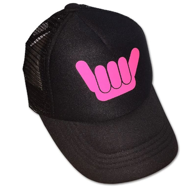 Gorra Unisex - Cool - Tienda Nébula